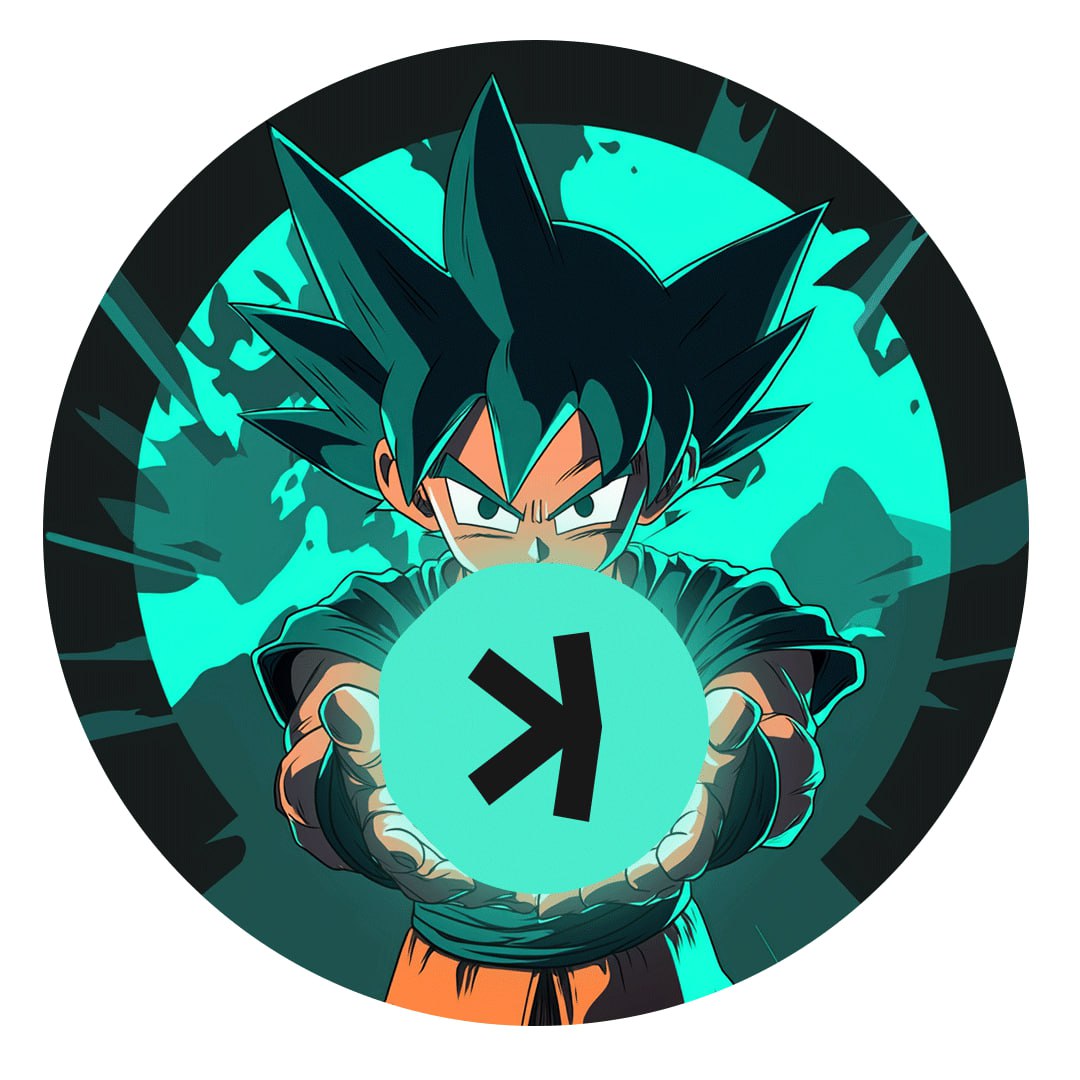 KASAYA